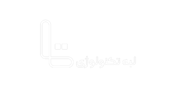 لبه تکنولوژی